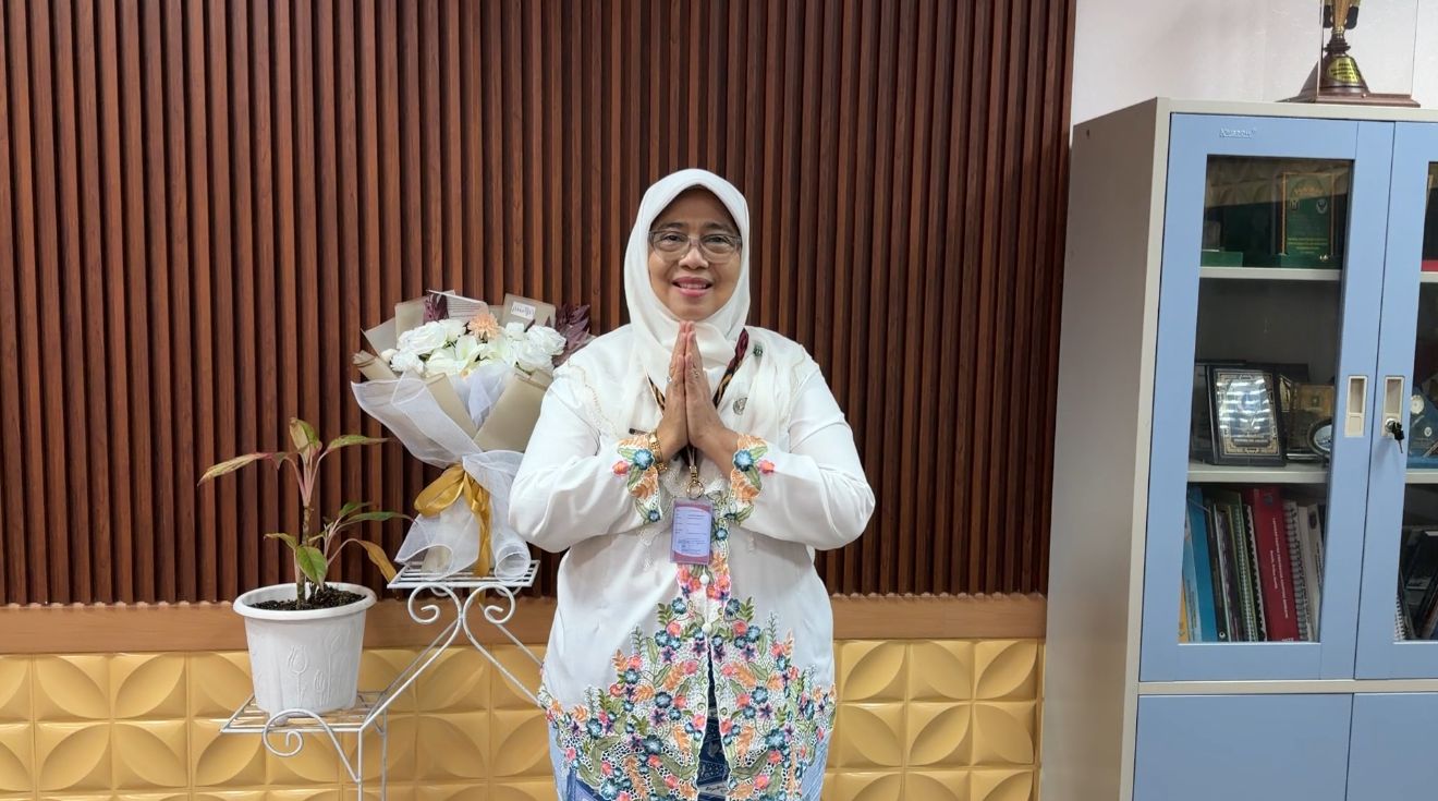 Program Cek Kesehatan Gratis Tingkatkan Perlindungan Kesehatan dan Kurangi Beban Ekonomi Masyarakat